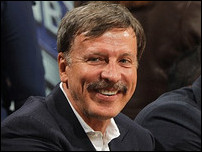 ���� �������