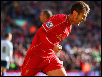 ���� �������