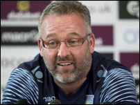 ��� �������