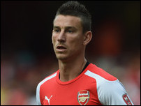 ����� ��������