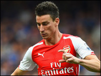 ����� ��������