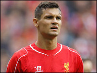 ���� ������