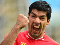 ���� ������