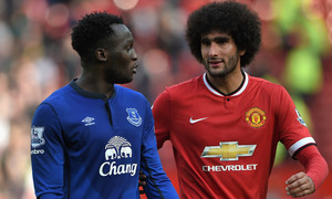 ������ ������ � ������ ��������