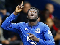 ������ ������