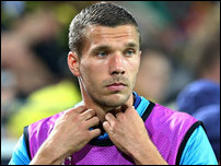 ����� ���������