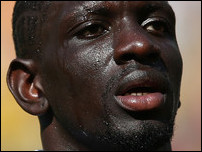 ������ ����