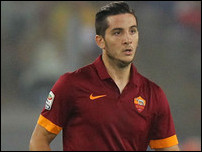 ������ �������