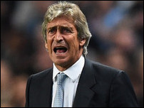 ������� ����������