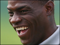 ����� ���������