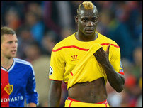 ����� ���������