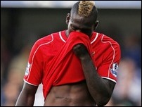 ����� ���������