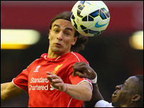 ����� ��������