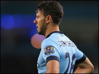 ������ ���������