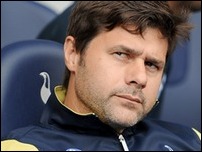 �������� ���������