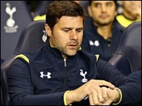 �������� ���������