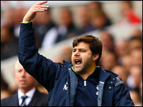 �������� ���������