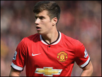 ����� �������