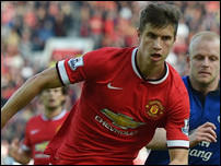 ����� �������