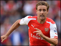 ���� ��������