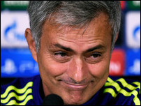 ���� ��������