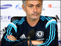 ���� ��������