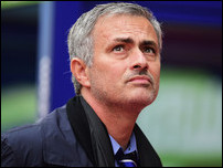 ���� ��������