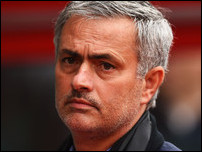 ���� ��������