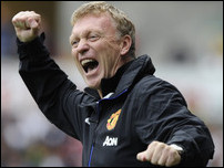 ����� �����