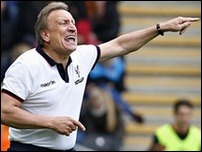 ��� ������