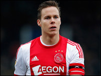 ������ ���������