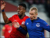 ����� ����� � ���� �������