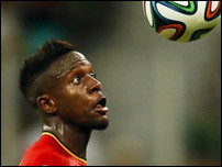 ����� �����