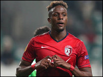 ����� �����