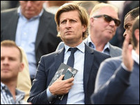 ���� �����