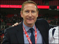 ��� ������