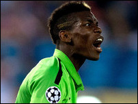 ���� �����