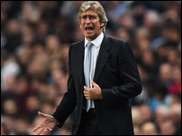 ������� ����������