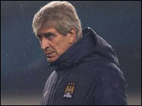 ������� ����������