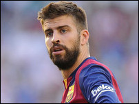 ������ ����