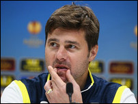 �������� ���������