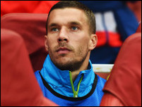 ����� ���������