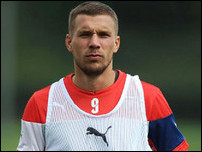 ����� ���������