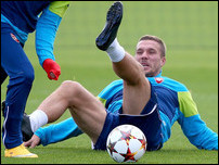 ����� ���������