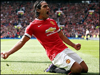 �������� �������