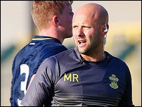 ���� ��������