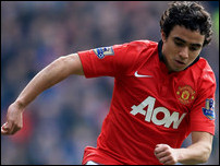 ������� �� ������