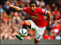 ������� �� ������