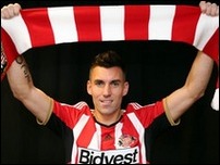 ������ �������