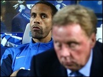 ��������� � �������